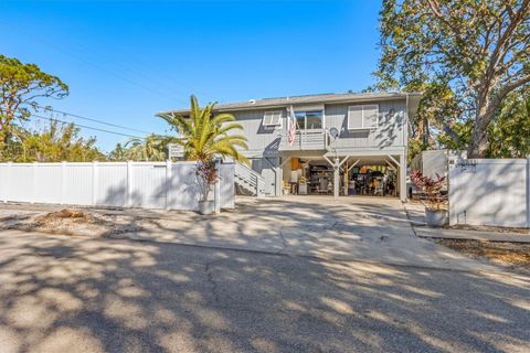 A home in SARASOTA