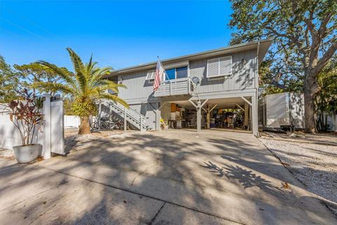 A home in SARASOTA