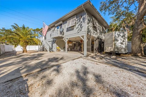 A home in SARASOTA