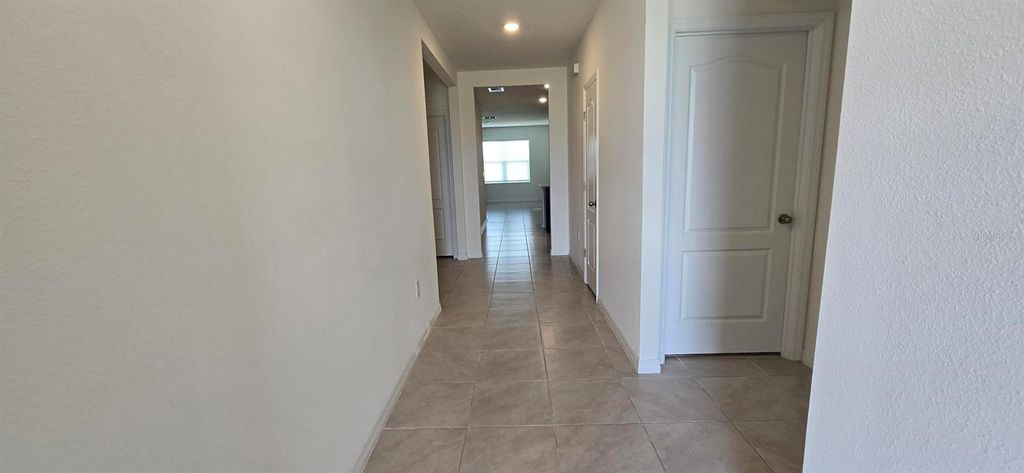 Photo of 804 Horsetail Drive, Davenport, FL 33837 (MLS # O6397594)