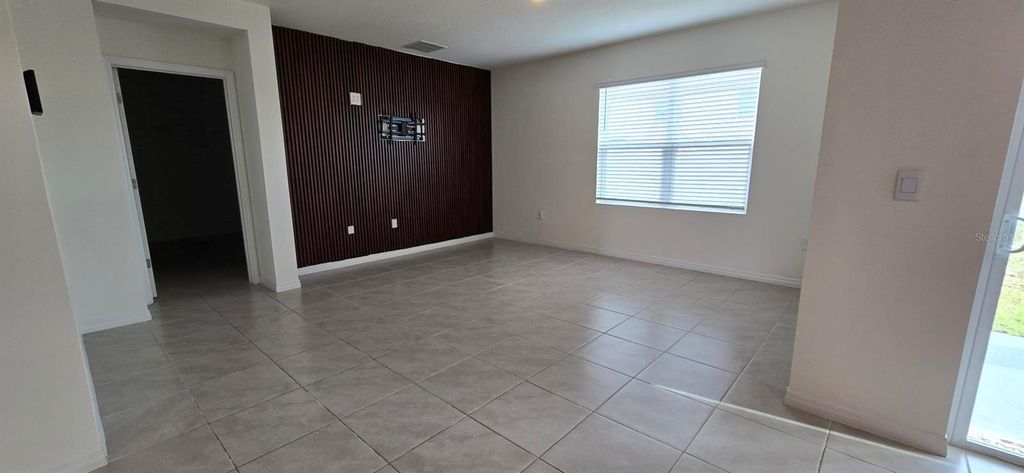 Photo of 804 Horsetail Drive, Davenport, FL 33837 (MLS # O6397594)