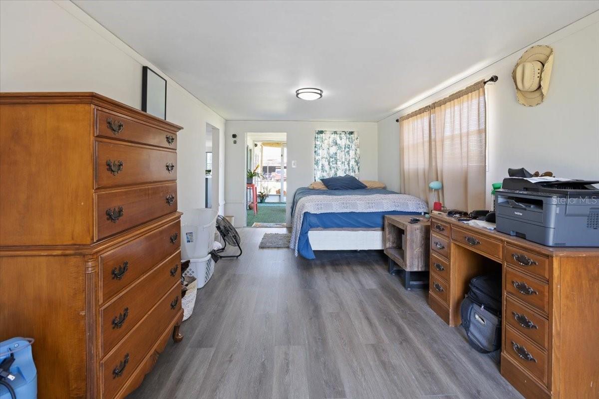 GROVE CITY - Residential Lease