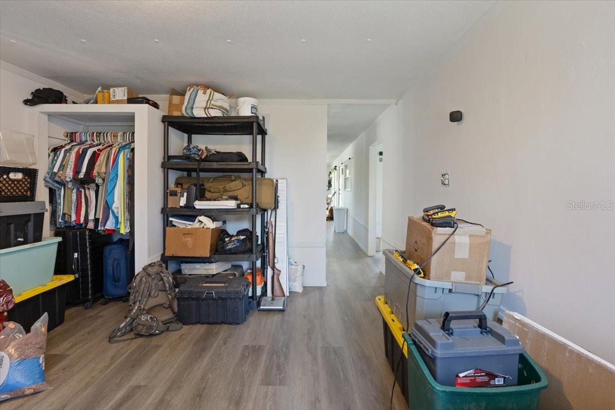 GROVE CITY - Residential Lease