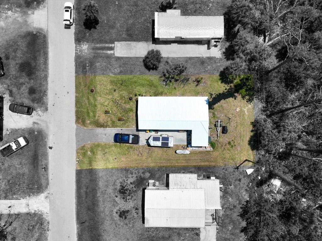 Photo of 2906 Waterside Drive, Englewood, FL 34224 (MLS # D6143768)