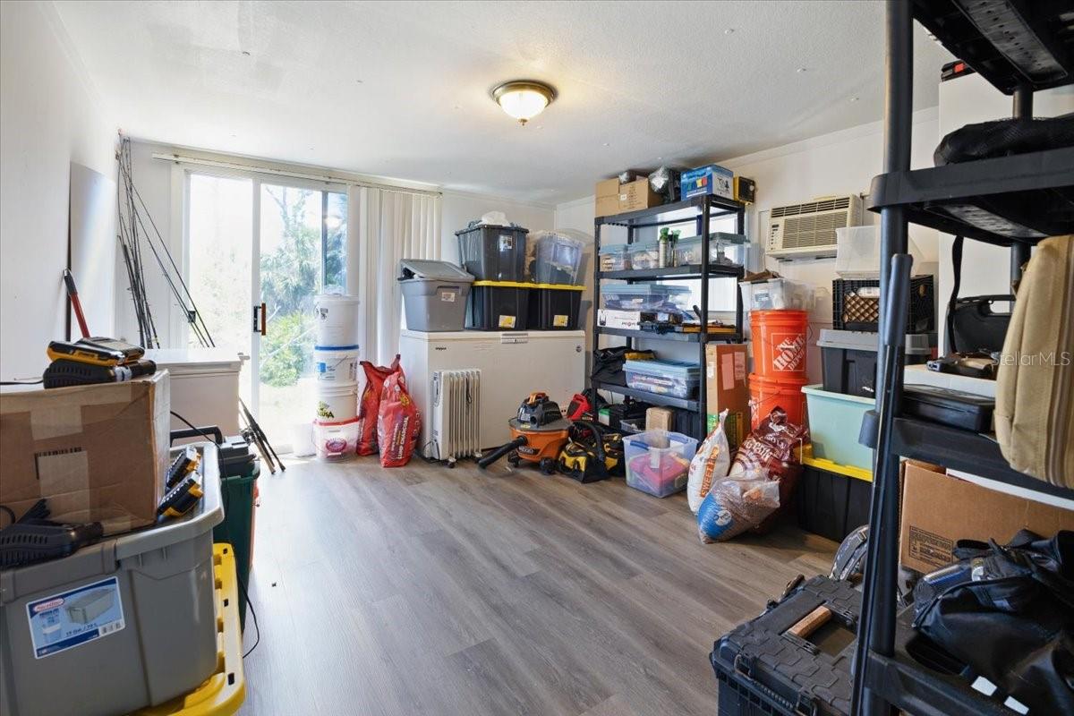 GROVE CITY - Residential Lease