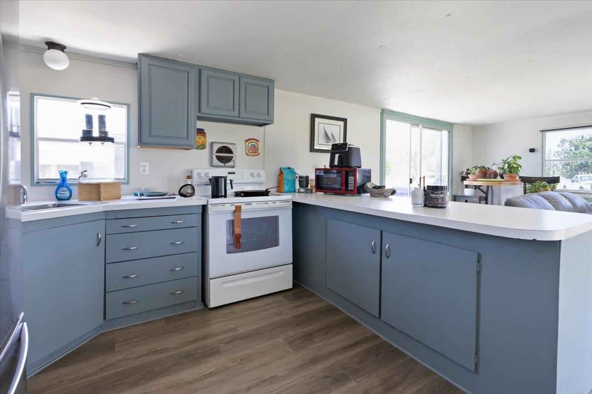 GROVE CITY - Residential Lease
