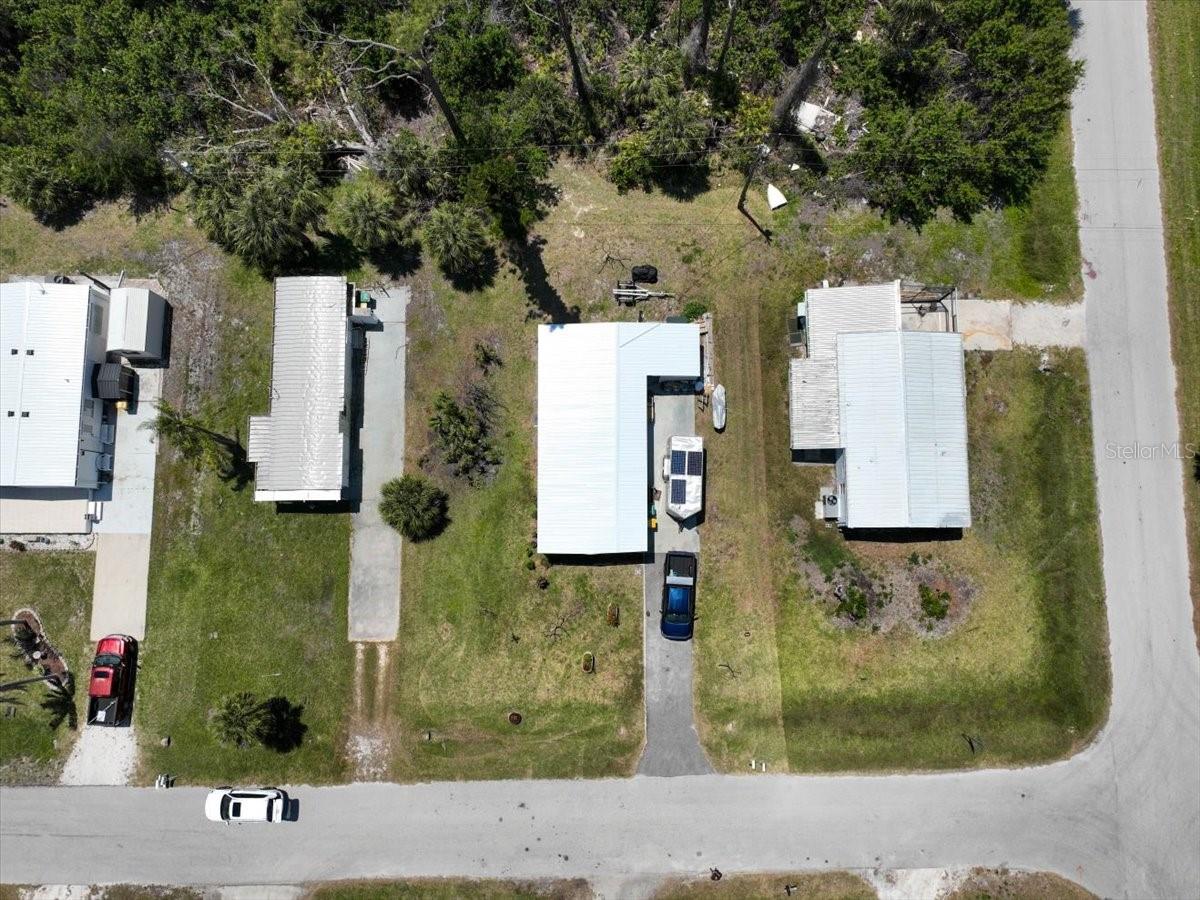 GROVE CITY - Residential Lease