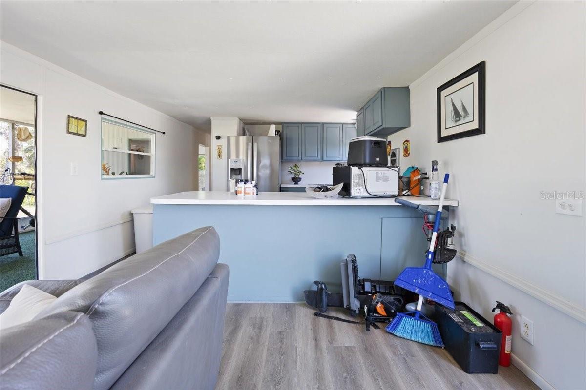 GROVE CITY - Residential Lease