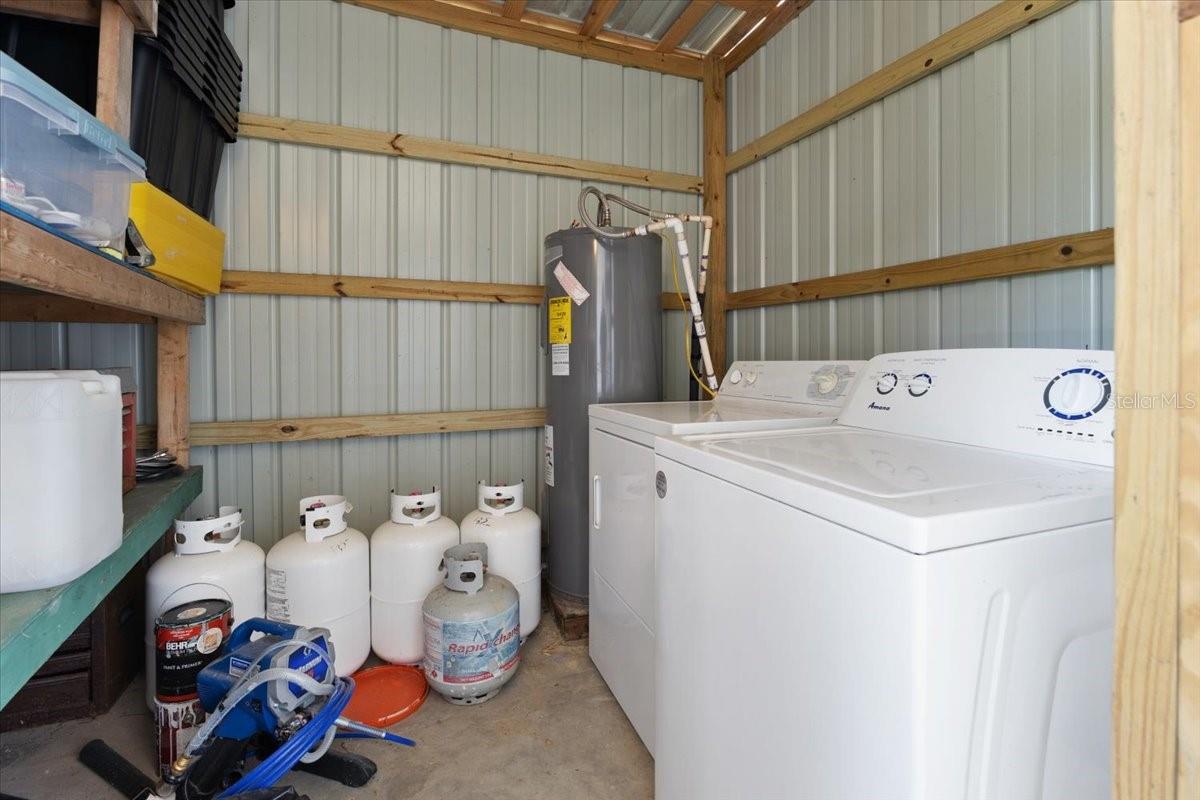 GROVE CITY - Residential Lease