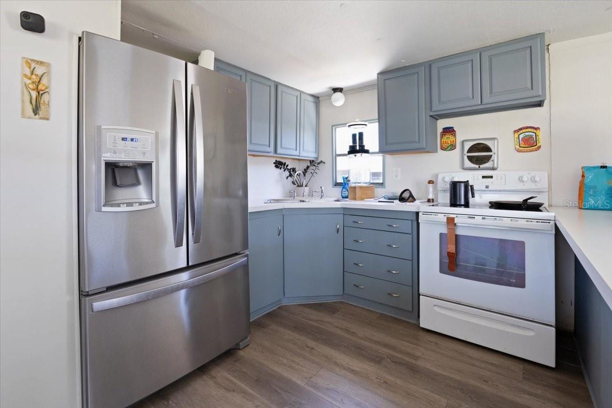 GROVE CITY - Residential Lease