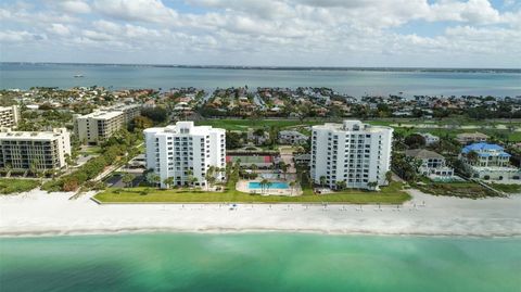 1050 LONGBOAT CLUB ROAD 506 LONGBOAT KEY FL 34228