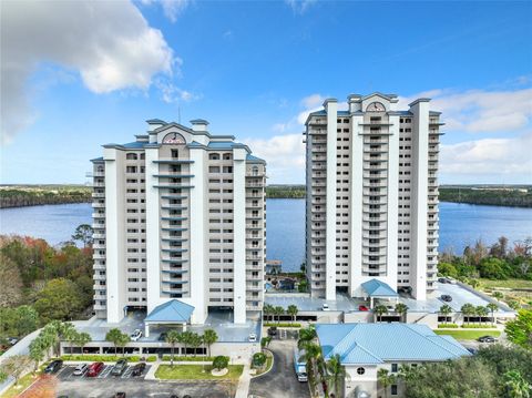 Condominium in ORLANDO FL 13415 BLUE HERON BEACH DRIVE.jpg