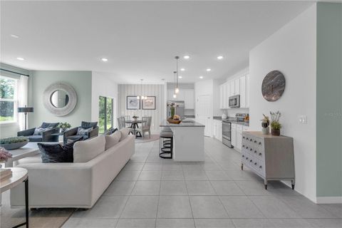 Tiny photo for 33936 Seattle Slew Drive, Sorrento, FL 32776 (MLS # O6416483)