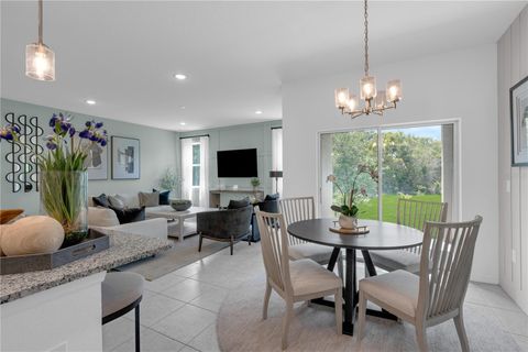 Tiny photo for 33936 Seattle Slew Drive, Sorrento, FL 32776 (MLS # O6416483)