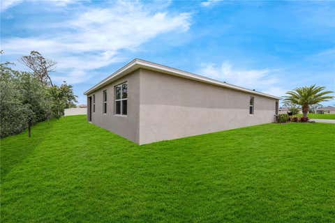 Tiny photo for 33936 Seattle Slew Drive, Sorrento, FL 32776 (MLS # O6416483)