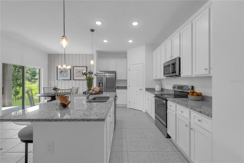 Tiny photo for 33936 Seattle Slew Drive, Sorrento, FL 32776 (MLS # O6416483)