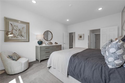Tiny photo for 33936 Seattle Slew Drive, Sorrento, FL 32776 (MLS # O6416483)