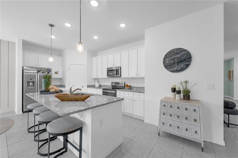 Tiny photo for 33936 Seattle Slew Drive, Sorrento, FL 32776 (MLS # O6416483)