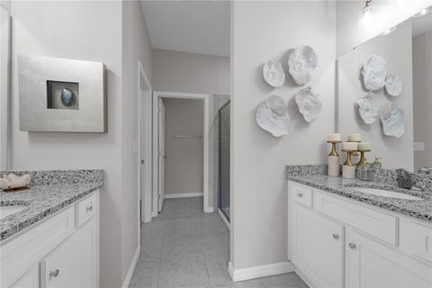 Tiny photo for 33936 Seattle Slew Drive, Sorrento, FL 32776 (MLS # O6416483)