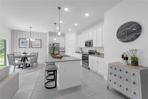 Tiny photo for 33936 Seattle Slew Drive, Sorrento, FL 32776 (MLS # O6416483)