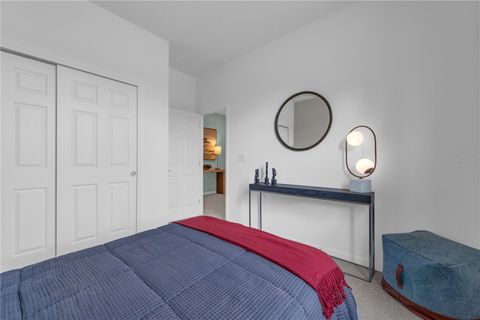 Tiny photo for 33936 Seattle Slew Drive, Sorrento, FL 32776 (MLS # O6416483)
