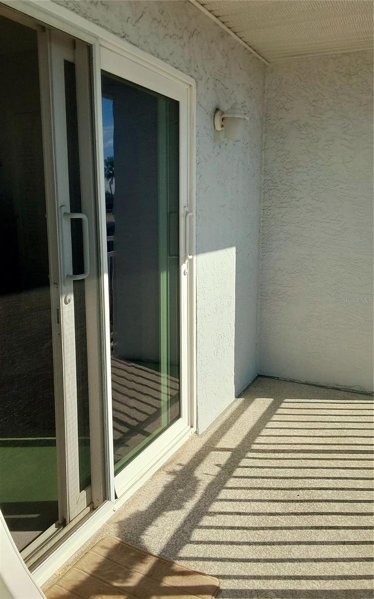 WHITE HART CONDO - Residential