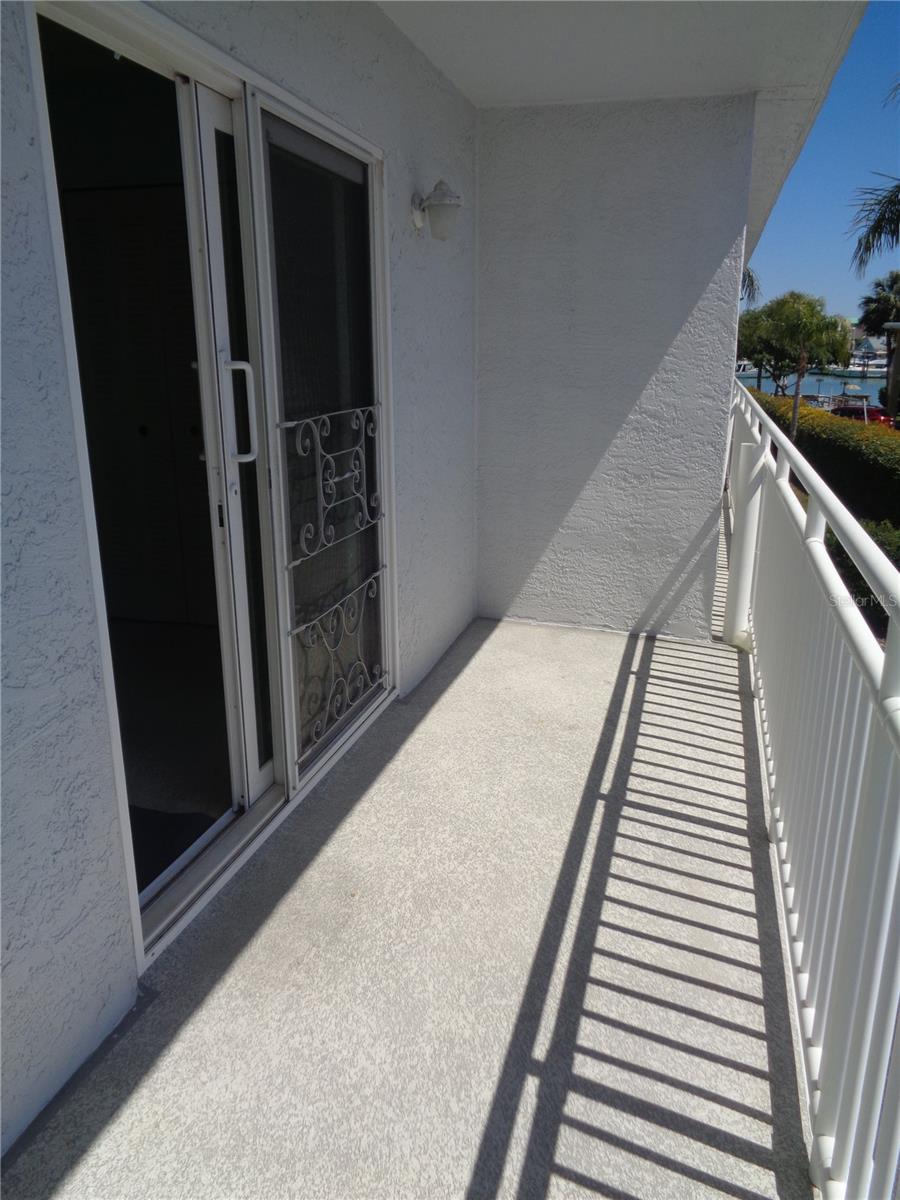 WHITE HART CONDO - Residential