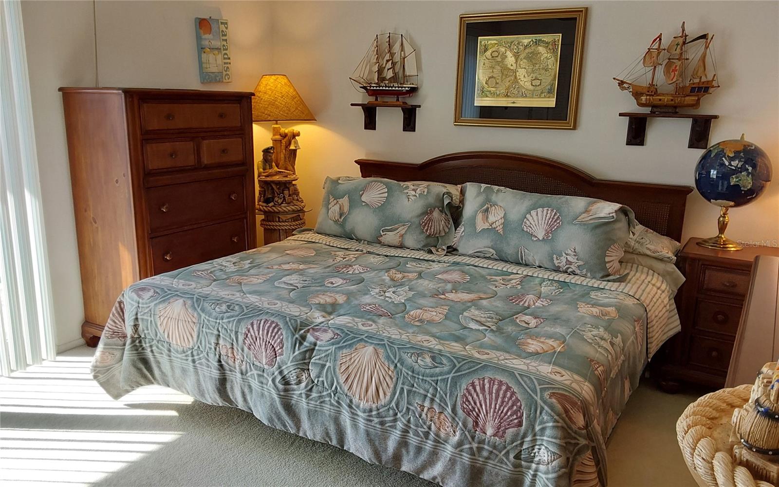 WHITE HART CONDO - Residential