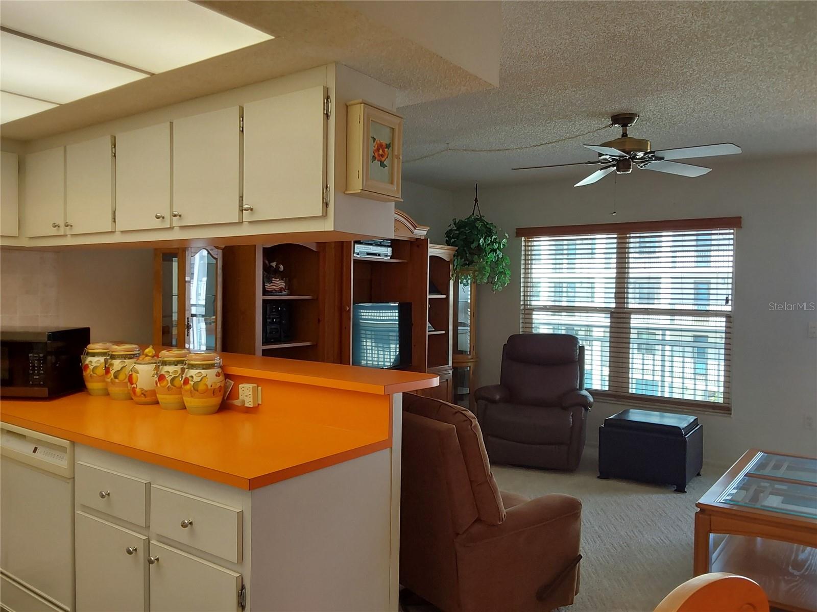 WHITE HART CONDO - Residential