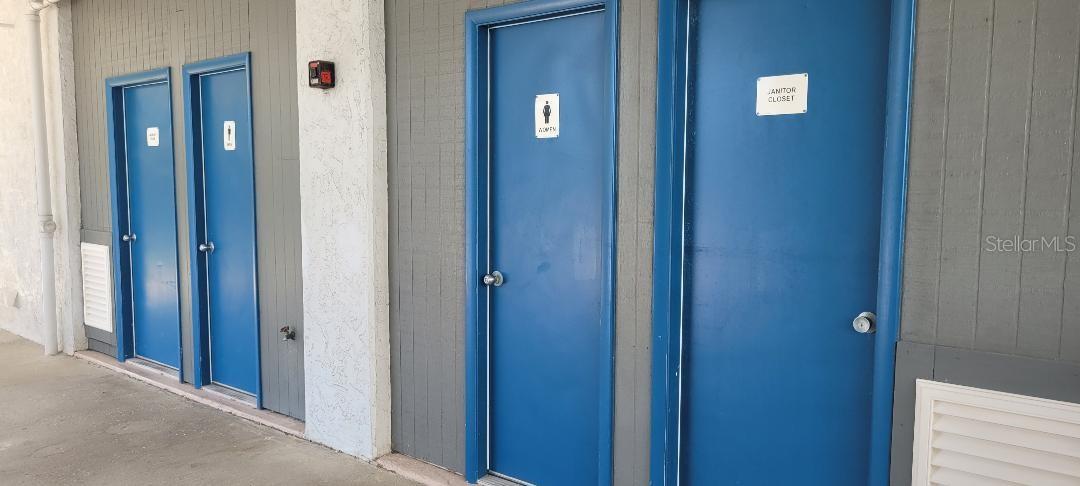 WHITE HART CONDO - Residential