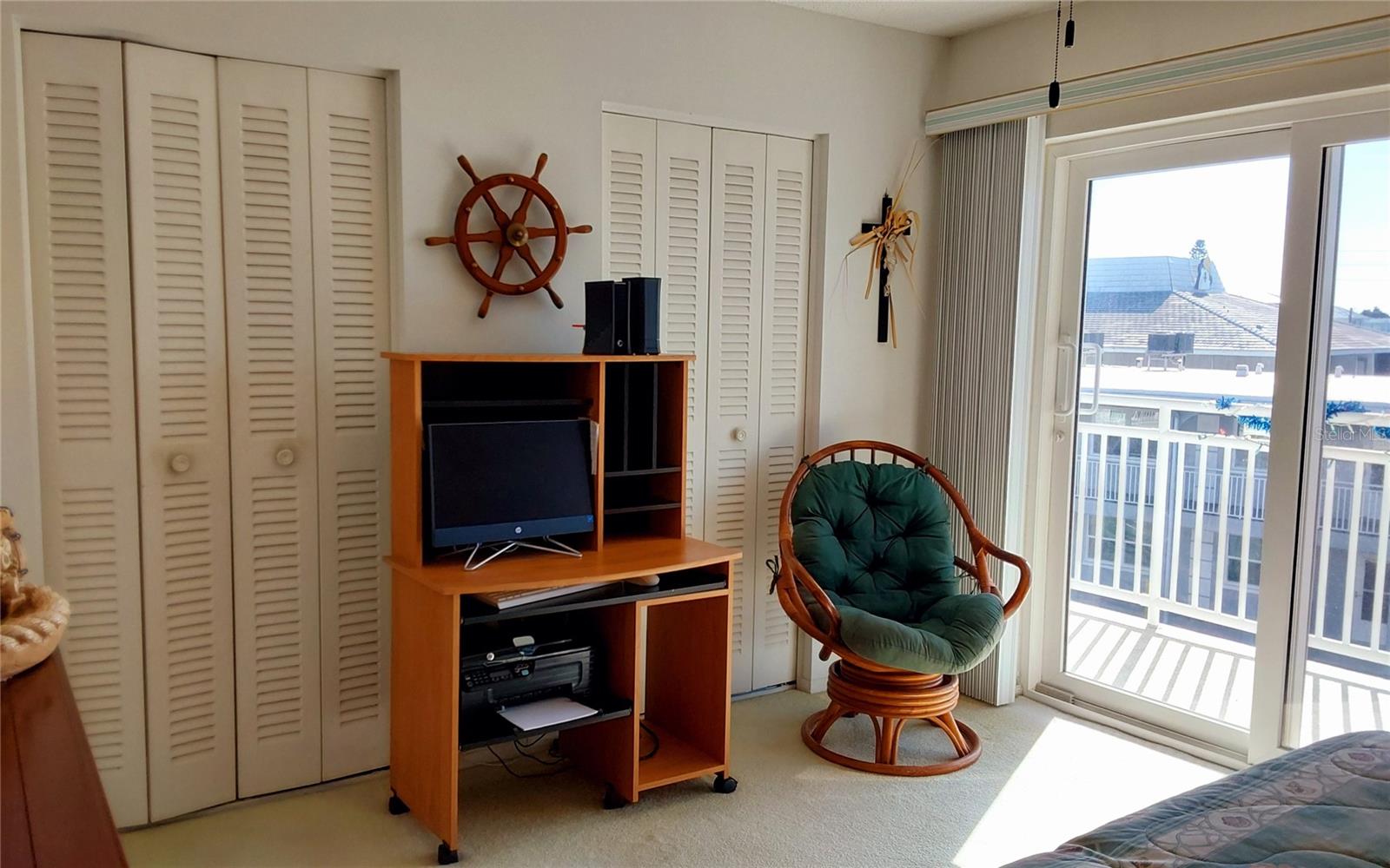 WHITE HART CONDO - Residential