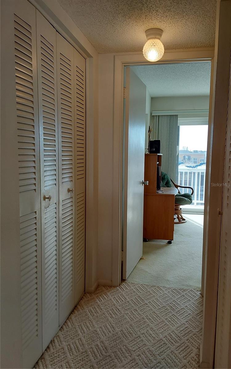 WHITE HART CONDO - Residential