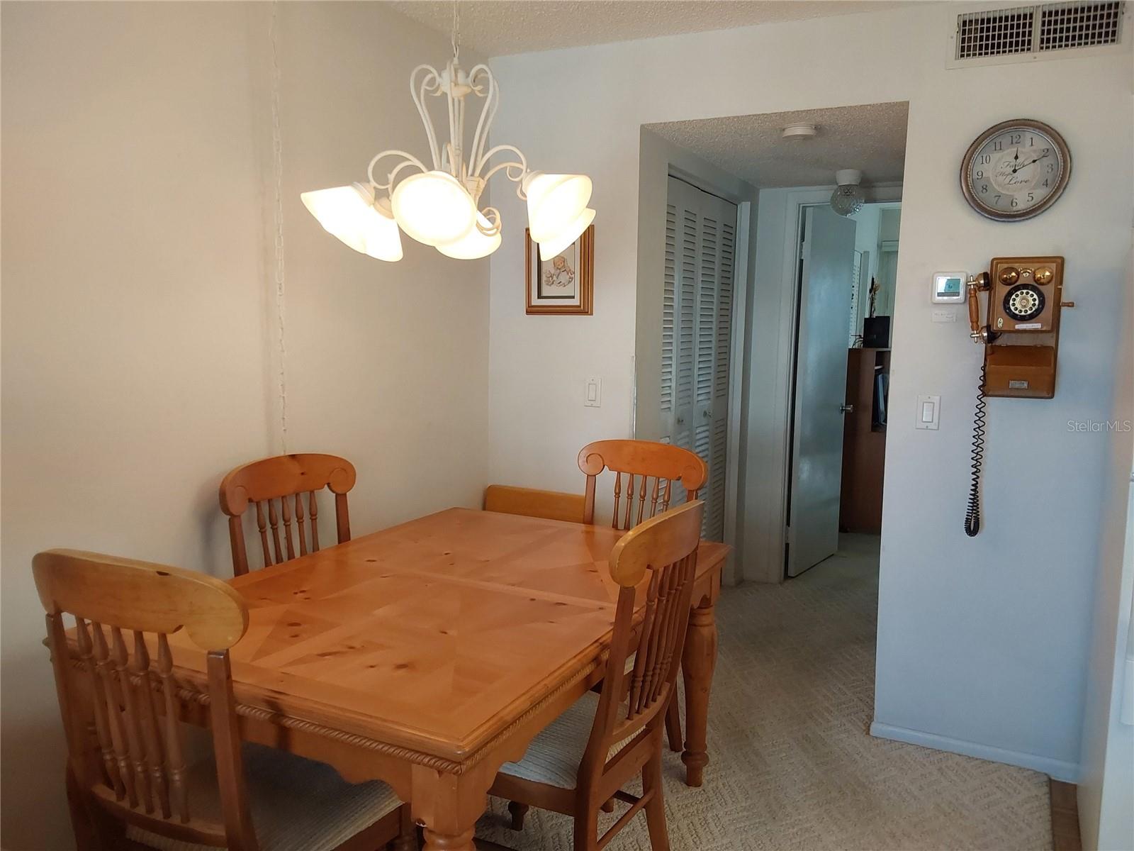 WHITE HART CONDO - Residential