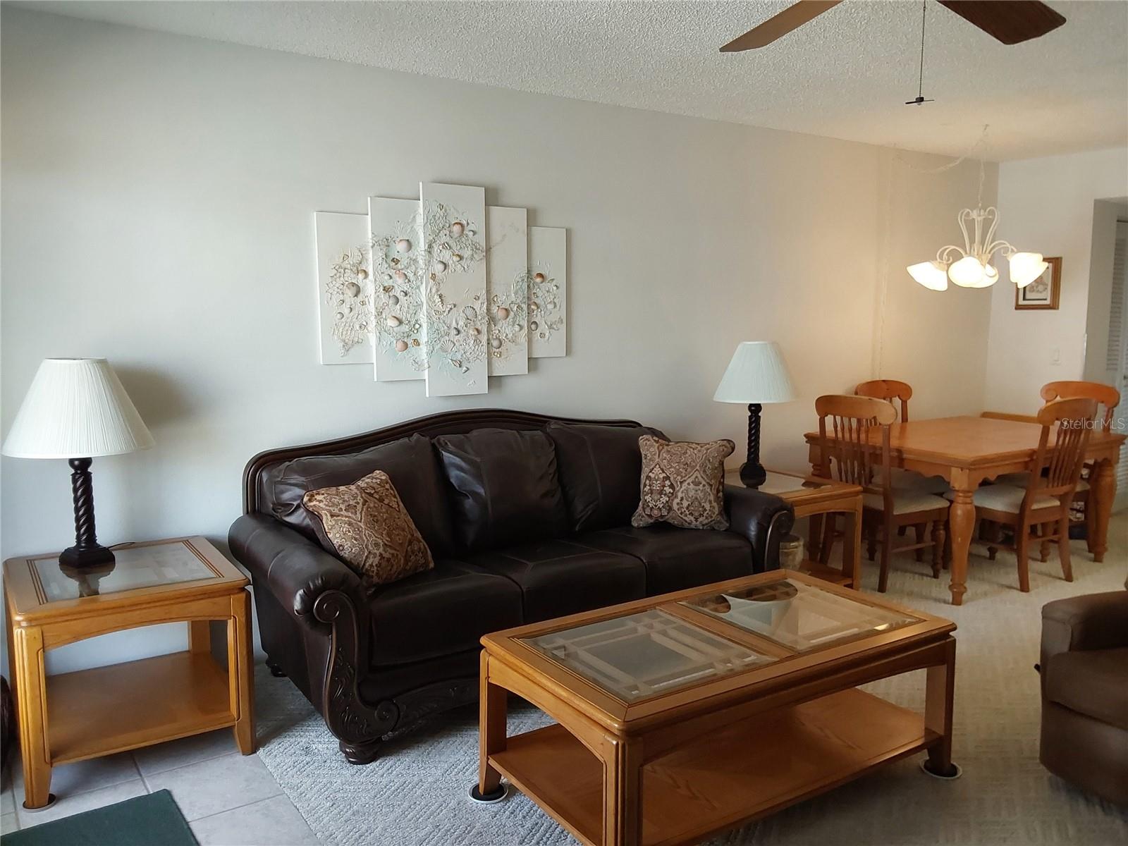 WHITE HART CONDO - Residential