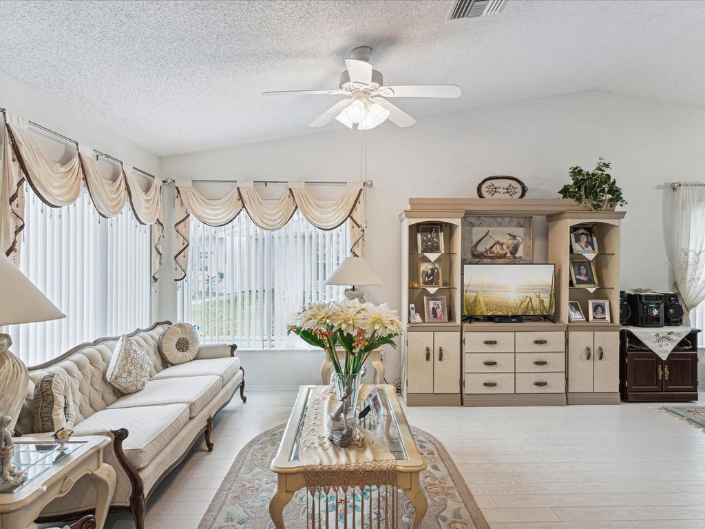 Photo of 3832 Sailmaker Lane #3832, Holiday, FL 34691 (MLS # W7876106)