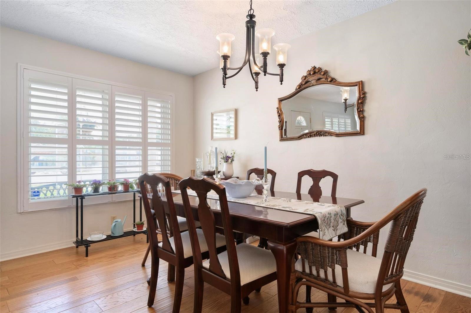 PHILLIPPI GARDENS 03 - Residential