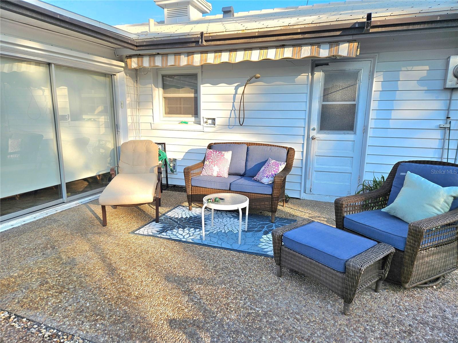 PHILLIPPI GARDENS 03 - Residential