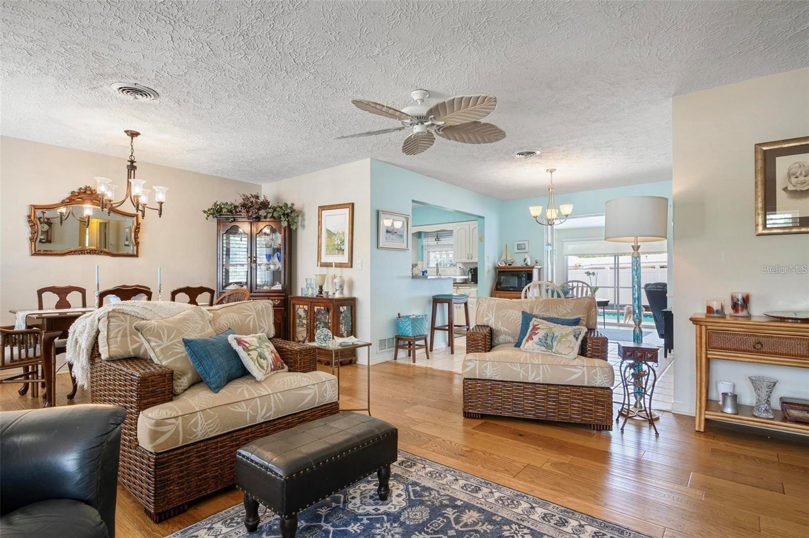 PHILLIPPI GARDENS 03 - Residential