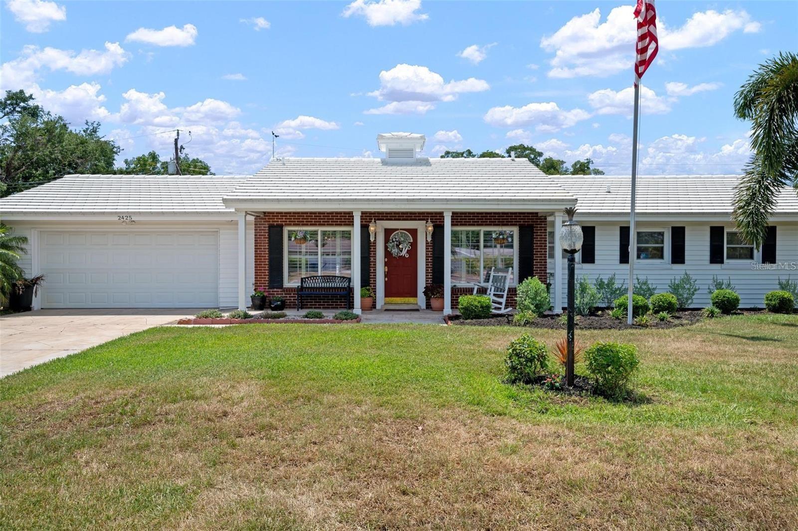 PHILLIPPI GARDENS 03 - Residential