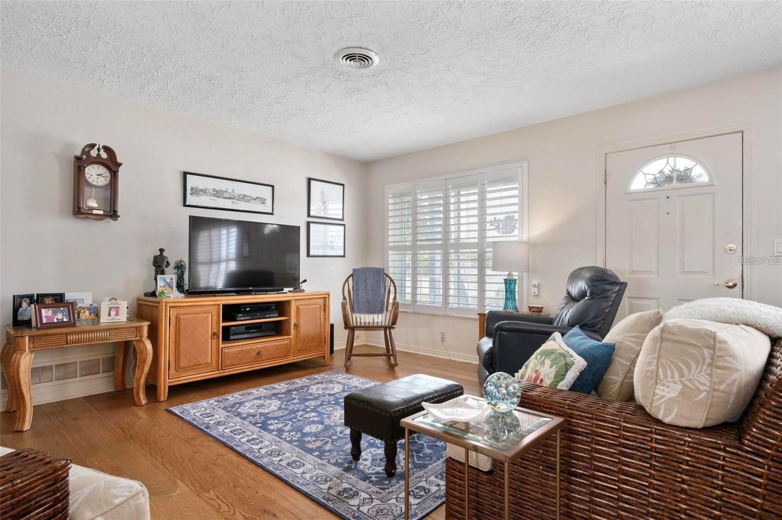 PHILLIPPI GARDENS 03 - Residential