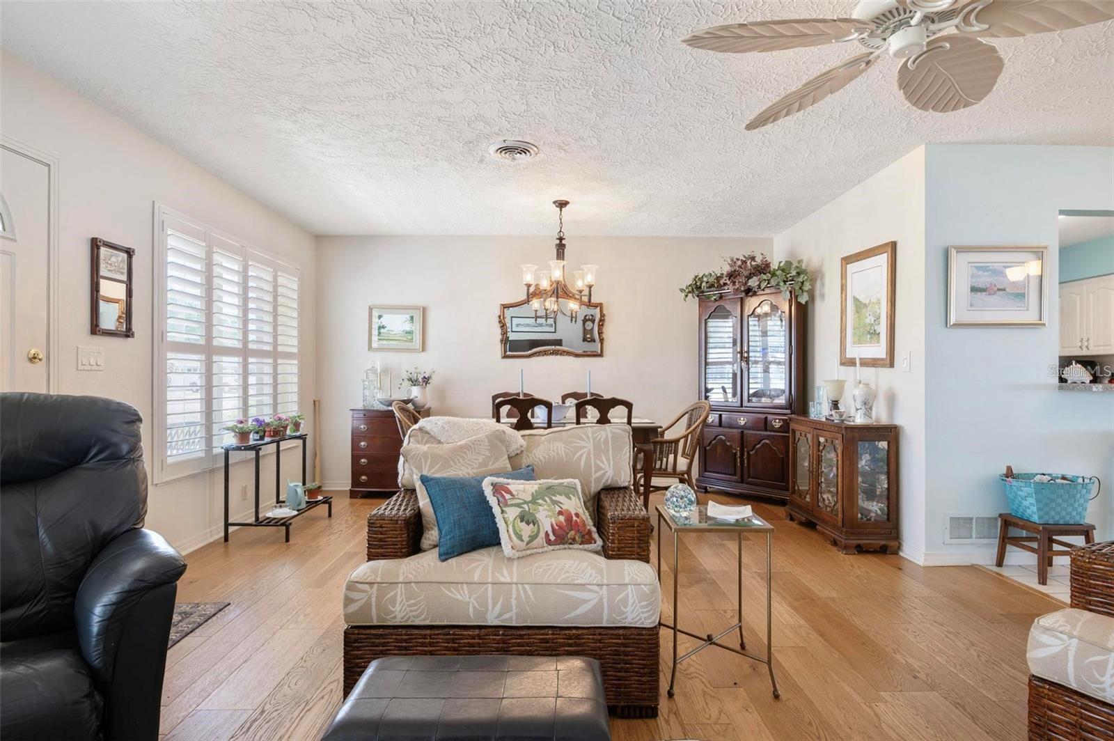 PHILLIPPI GARDENS 03 - Residential