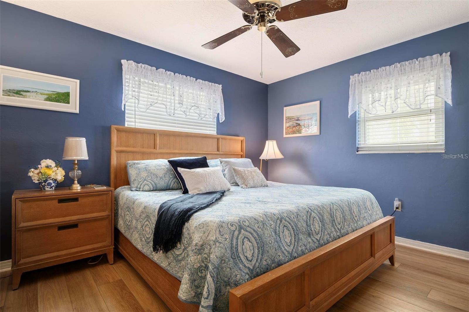 PHILLIPPI GARDENS 03 - Residential