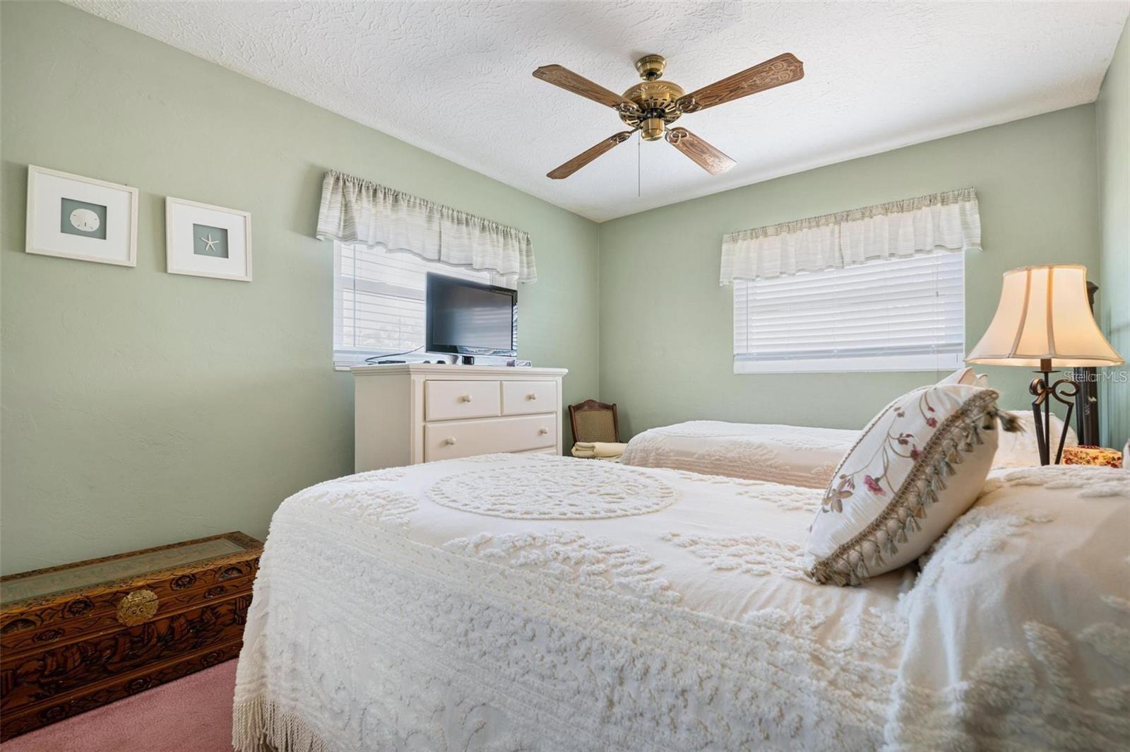 PHILLIPPI GARDENS 03 - Residential