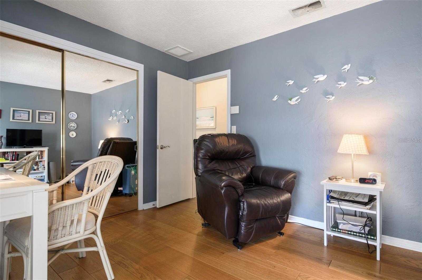 PHILLIPPI GARDENS 03 - Residential