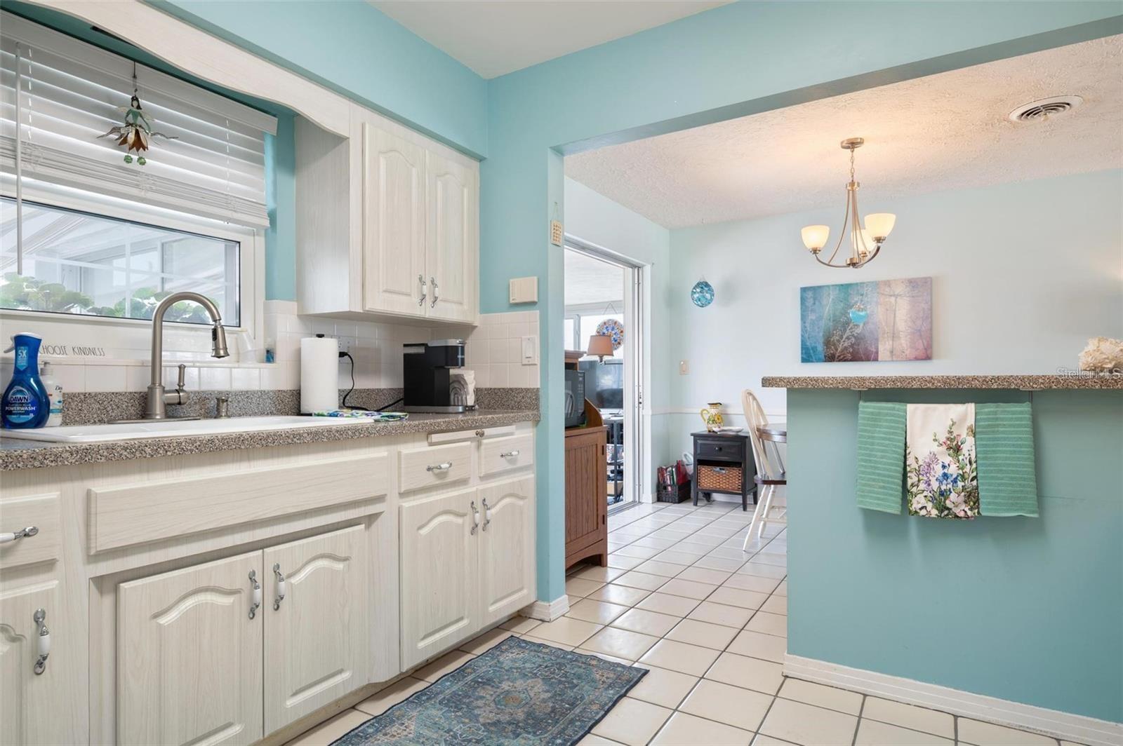 PHILLIPPI GARDENS 03 - Residential