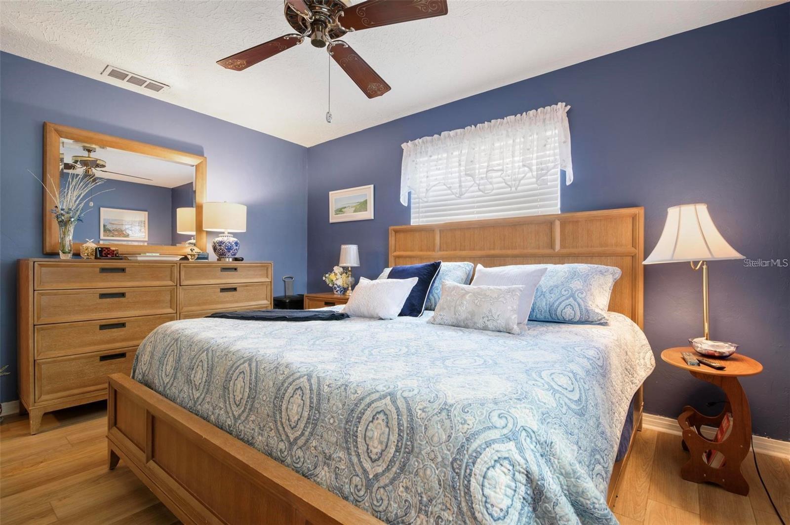 PHILLIPPI GARDENS 03 - Residential