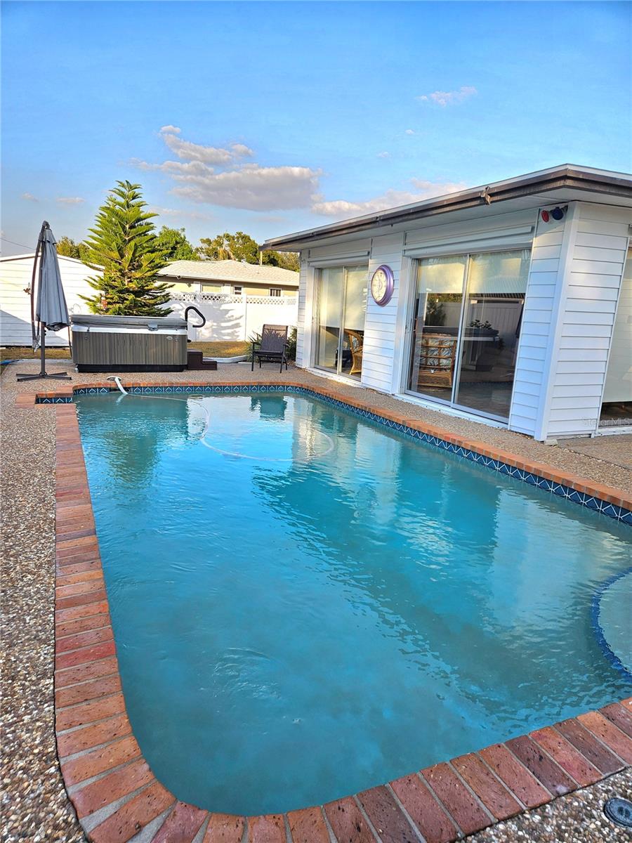 PHILLIPPI GARDENS 03 - Residential