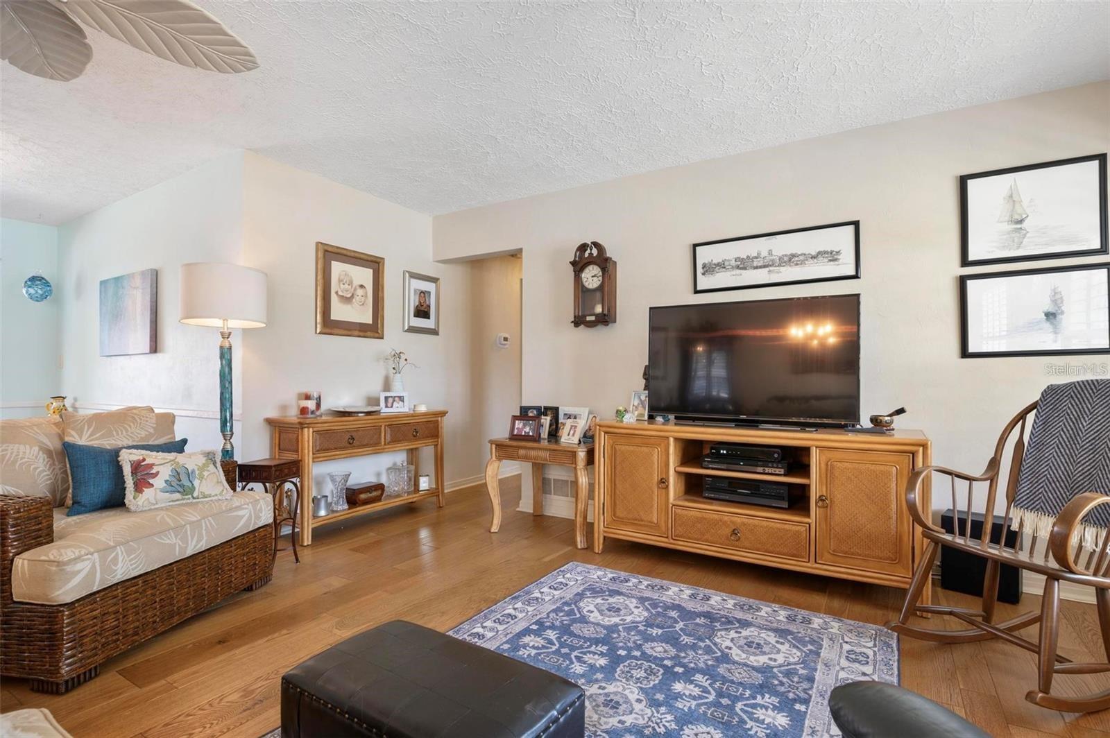 PHILLIPPI GARDENS 03 - Residential