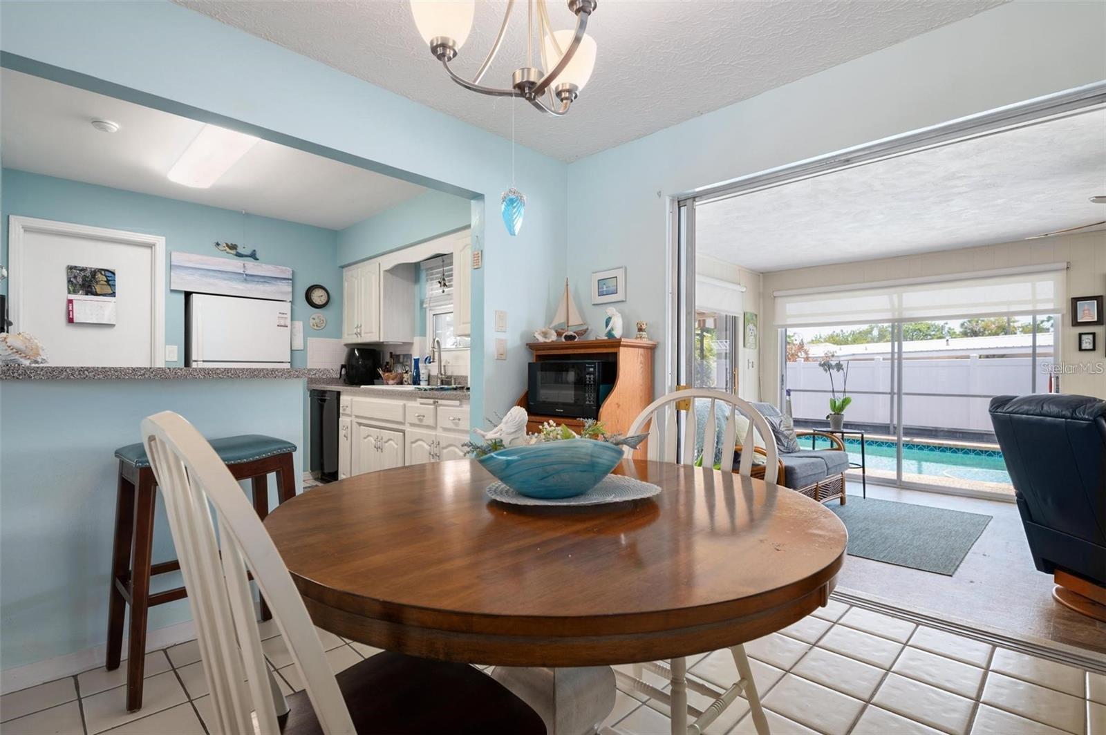 PHILLIPPI GARDENS 03 - Residential