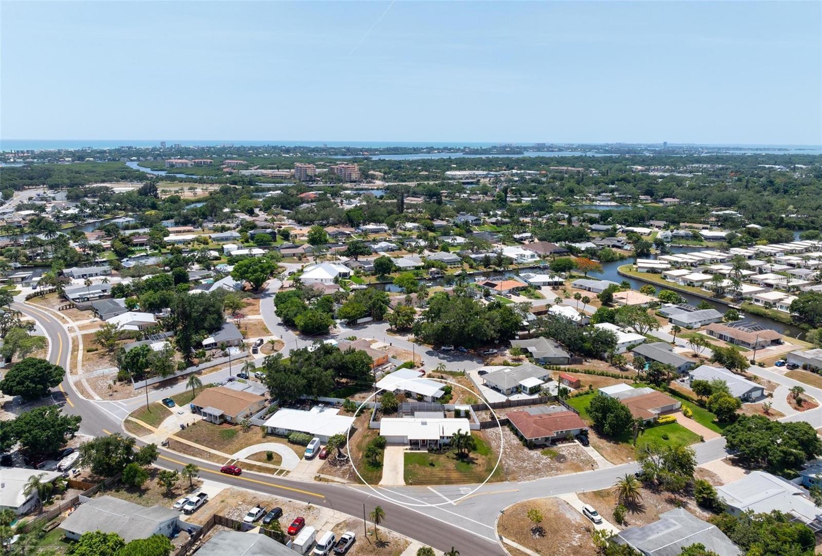 2425 CONSTITUTION BOULEVARD